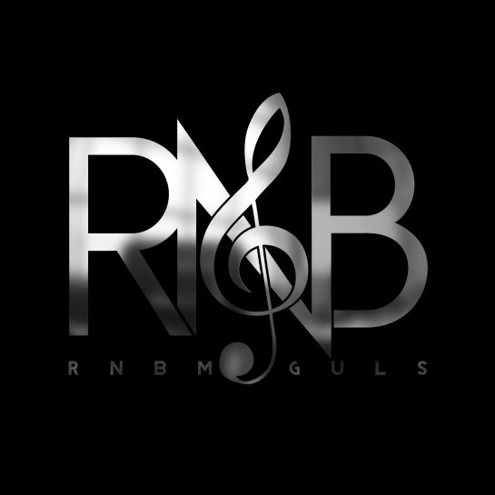 RNBMoguls-Proof